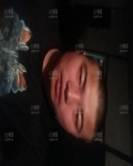 /headphoto/776213.jpg