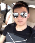 /headphoto/776542.jpg