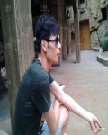 /headphoto/776581.jpg