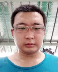 /headphoto/777111.jpg
