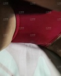 /headphoto/777198.jpg