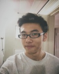 /headphoto/777496.jpg