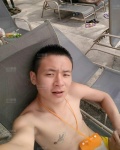 /headphoto/777796.jpg