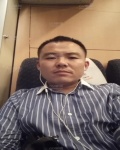 /headphoto/778644.jpg