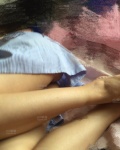 /headphoto/779329.jpg