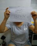 /headphoto/779496.jpg