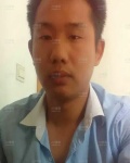 /headphoto/779651.jpg
