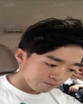 /headphoto/781307.jpg