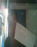 /headphoto/781672.jpg