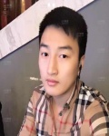 /headphoto/782082.jpg