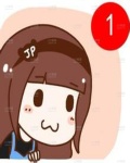 /headphoto/782717.jpg