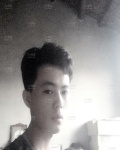 /headphoto/783411.jpg