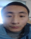 /headphoto/783732.jpg