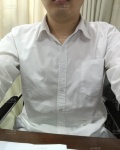 /headphoto/784174.jpg