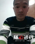 /headphoto/784229.jpg