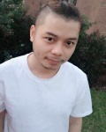 /headphoto/784329.jpg