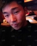 /headphoto/784758.jpg