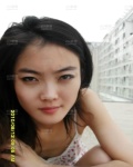 /headphoto/785090.jpg