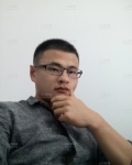 /headphoto/785259.jpg