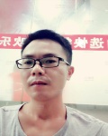 /headphoto/785735.jpg
