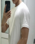 /headphoto/786645.jpg
