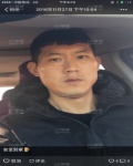 /headphoto/787819.jpg