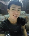 /headphoto/789009.jpg