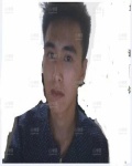 /headphoto/789446.jpg
