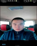 /headphoto/789808.jpg