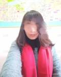 /headphoto/790012.jpg