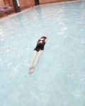 /headphoto/790185.jpg