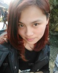 /headphoto/790245.jpg