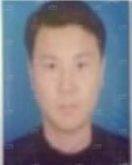 /headphoto/790396.jpg
