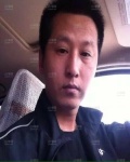 /headphoto/790404.jpg