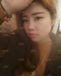 /headphoto/790650.jpg