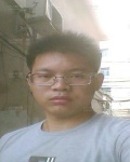 /headphoto/790717.jpg