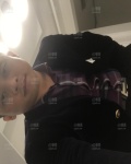 /headphoto/790803.jpg