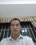 /headphoto/790850.jpg