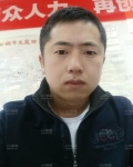 /headphoto/790893.jpg