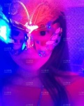 /headphoto/790958.jpg