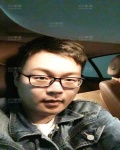 /headphoto/791292.jpg