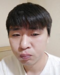 /headphoto/791665.jpg
