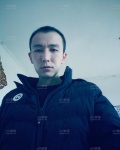 /headphoto/792063.jpg
