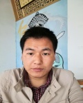 /headphoto/792120.jpg