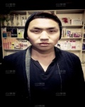 /headphoto/792823.jpg