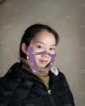 /headphoto/793423.jpg