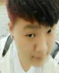 /headphoto/793485.jpg