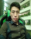 /headphoto/793696.jpg