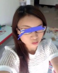 /headphoto/793722.jpg