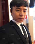 /headphoto/794181.jpg